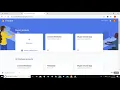 Android App Development 2 - FireBase Tutorial