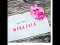 Wena Fela