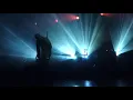 The Jesus And Mary Chain "Snakedriver" @ Le Trianon - 27/06/2018
