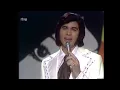 Download Lagu 1974 Engelbert Humperdinck Spanish eyes HD HQ 1974