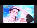 SPAKLZ-COMET(혜성) | 1시간 연속듣기