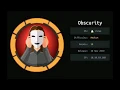 Obscurity Walkthrough Hack The Box