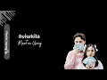 Aviwkila - Mantra uang 1 jam - Afirmasi positif