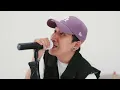 Still Virgin - Dear Ndut (Official Music Video)
