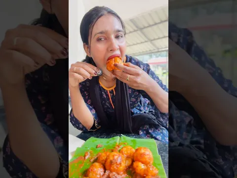 ആസനം പോയി 🥵✅ #shorts #cooking #food