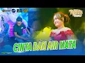 Download Lagu Cinta Dan Air Mata - Maharani ASP BEBEK BALAP Music Ft Faris Kendang #dhehanpro