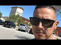 Round Rock Outlet Mall part 2
