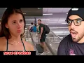 o Fim de JOE e MAGDA em 90 DIAS PARA CASAR (Ep 09)