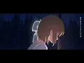 ホウキボシ - Shooting Star - Rokudenashi