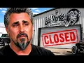 The Real Reason Why Fast N Loud Ended
