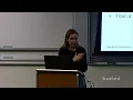 Stanford CS329A Self-Improving AI Agents Part 3 Robust Verification