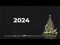 Download Lagu Happy New Year 2024 TRAP | #011