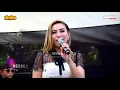 DANGDUT KOPLO TERBARU EDISI LEBARAN 2022 FULL ALBUM NEVADA