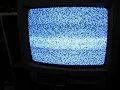 commodore 64 errors garbage and black screen How can i fix and repair