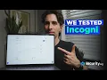 Incogni Review Is Incogni Data Removal Worth It in 2026