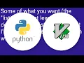 Inspecting source code with vim ctags and other tools