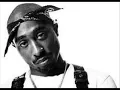 2Pac - Black Superman