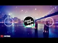 Download Lagu Dj Broken Heart Beat Tik Tok Remix 2020