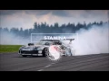 Quintino - Winner (Original Mix)