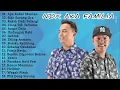 Lagu NDX AKA FAMILIA FULL ALBUM TANPA IKLAN