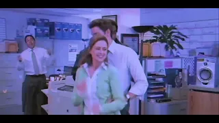 dj alex mix project remaster mix eurodance new 2023