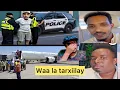 Download Lagu GARYAQAAN OO MAREEKAN LAGA TARXIILAY DAHIR CALASOW AYAA DACWEEYAY