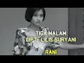 Download Lagu TIGA MALAM / RANI