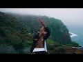 Download Lagu DIZZY - KURIRER (OFFICIAL MUSIC VIDEO)