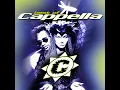 U Got 2 Let The Music (Brescia Edit)