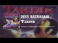 Lagu Desy Ratnasari - Takdir