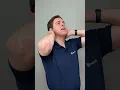 Fix a Tension Headache in Seconds