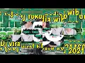 Download Lagu dj wib wib coba cek tokopedia viral