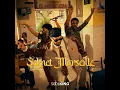 Seknet Marseille - Soolking