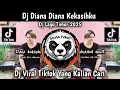 Download Lagu DJ LAGU JOGET DARI TIMUR || DJ DIANA DIANA JOGET PARTY REMIX VIRAL TIKTOK TERBARU 2025