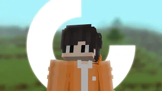 live minecraft bentar ajah