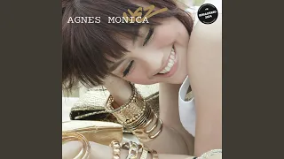 karena ku sanggup remastered 2024 