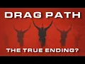 Download Lagu Drag Path: The Hopeful Ending to the Twenty One Pilots Saga (First Impressions)