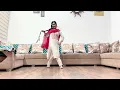 Girkana | Masoom Sharma | New Haryanvi Song | Ashu Twinkle |Feat. Vivek Raghav | Ruba Khan | Poonam