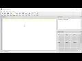 Computer Science Introduction to BASIC - 256 Part