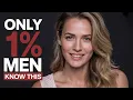 Download Lagu Women Are Insanely Attracted To Men Who Know This | Female Psychology 