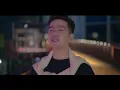 MERAYU TUHAN [FAUL GAYO - Cover]