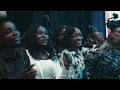 THE BATTLE BELONGS TO GOD PRAISE MEDLEY - NATHANIEL BASSEY #nathanielbassey #hallelujahchallenge  