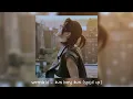 Download Lagu woodkid - run boy run (𝒔𝒑𝒆𝒅 𝒖𝒑)