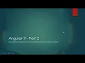 Angular 11 - Part 2 How to Install SQL Server and Sql Management Studio
