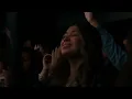 Tu Sangre - Karen Espinosa + Montesanto (Video Oficial)