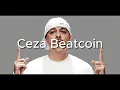 Ceza - Beatcoin (Slowed + Reverb) | Bass Boosted