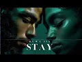 Ruwa Jin - Stay