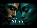 Ruwa Jin - Stay