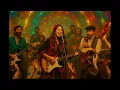 Download Lagu Kesik Çayır Biçilir mi – Anadolu Remix | Psychedelic Anatolian Rock