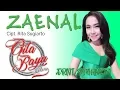 Download Lagu •\